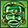 The Treasures Of Montezuma 2 icon